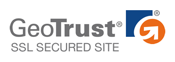 GeoTrust